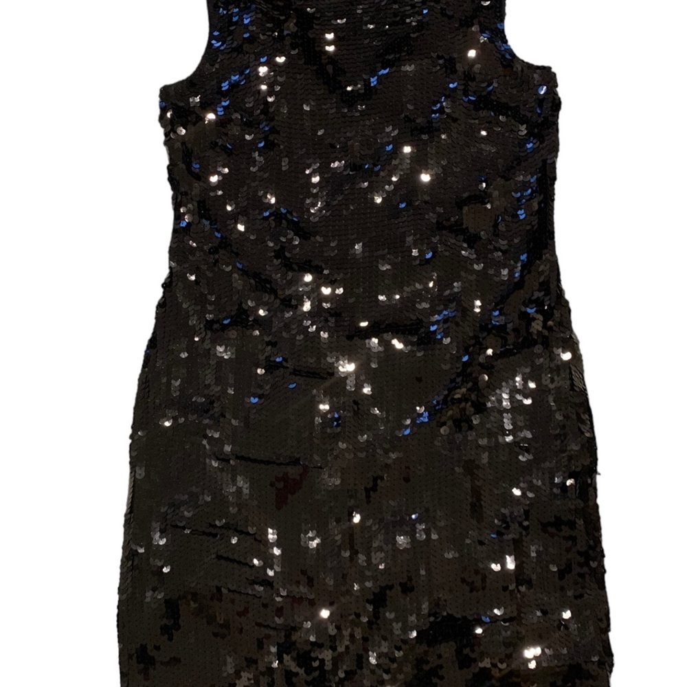 Banana Republic Dress size 4